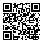 http://www.szfty.net/dianying/1364.html
