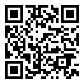 http://www.szfty.net/dianying/13640.html