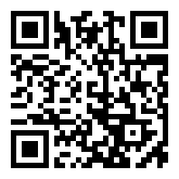 http://www.szfty.net/dianying/13646.html