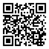 http://www.szfty.net/dianying/13664.html