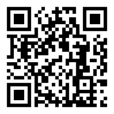http://www.szfty.net/dianying/13670.html