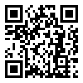 http://www.szfty.net/dianying/13676.html
