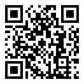 http://www.szfty.net/dianying/1368.html
