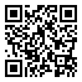 http://www.szfty.net/dianying/1369.html
