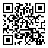 http://www.szfty.net/dianying/1370.html