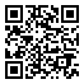 http://www.szfty.net/dianying/13701.html