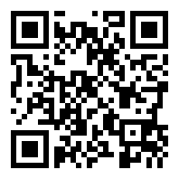 http://www.szfty.net/dianying/13725.html