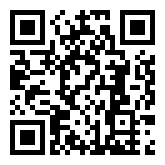 http://www.szfty.net/dianying/13743.html