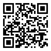 http://www.szfty.net/dianying/13748.html