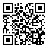 http://www.szfty.net/dianying/137535.html