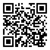 http://www.szfty.net/dianying/137537.html