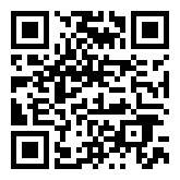 http://www.szfty.net/dianying/137539.html
