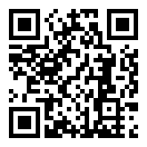 http://www.szfty.net/dianying/13754.html