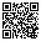 http://www.szfty.net/dianying/13758.html