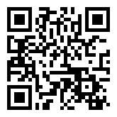 http://www.szfty.net/dianying/1376.html