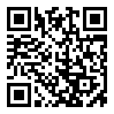 http://www.szfty.net/dianying/13762.html