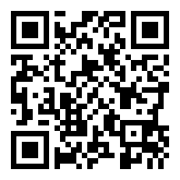 http://www.szfty.net/dianying/1377.html
