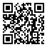 http://www.szfty.net/dianying/13773.html