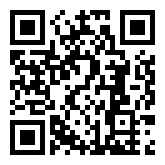 http://www.szfty.net/dianying/13791.html