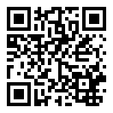 http://www.szfty.net/dianying/1381.html