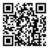 http://www.szfty.net/dianying/13818.html