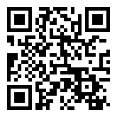 http://www.szfty.net/dianying/13835.html