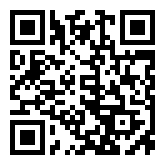 http://www.szfty.net/dianying/13839.html