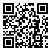 http://www.szfty.net/dianying/13853.html
