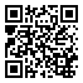 http://www.szfty.net/dianying/13871.html