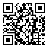http://www.szfty.net/dianying/13877.html