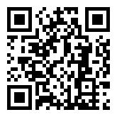 http://www.szfty.net/dianying/13895.html