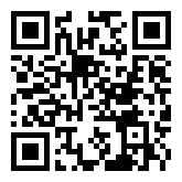 http://www.szfty.net/dianying/13917.html