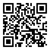 http://www.szfty.net/dianying/1392.html