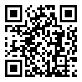 http://www.szfty.net/dianying/13929.html