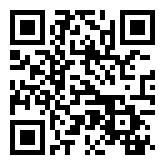 http://www.szfty.net/dianying/13936.html