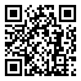 http://www.szfty.net/dianying/13964.html