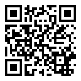 http://www.szfty.net/dianying/13986.html