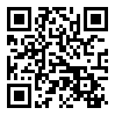 http://www.szfty.net/dianying/13994.html