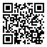 http://www.szfty.net/dianying/13996.html