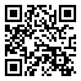 http://www.szfty.net/dianying/14007.html