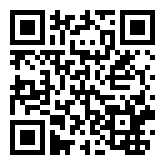 http://www.szfty.net/dianying/14013.html