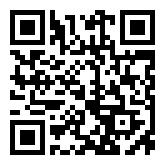 http://www.szfty.net/dianying/1402.html
