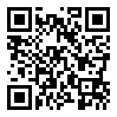 http://www.szfty.net/dianying/14032.html