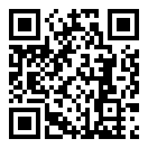 http://www.szfty.net/dianying/14037.html