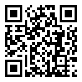 http://www.szfty.net/dianying/14050.html