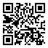http://www.szfty.net/dianying/1406.html