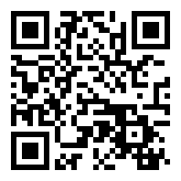 http://www.szfty.net/dianying/14068.html