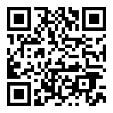 http://www.szfty.net/dianying/1407.html