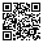 http://www.szfty.net/dianying/14074.html