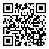http://www.szfty.net/dianying/14081.html
